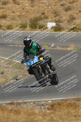 media/Sep-21-2024-TrackXperience (Sat) [[01aa277b37]]/Level 3/11am (Turn 8)/